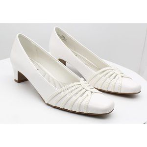 Easy Street Women's Vix Pumps Women's Shoes